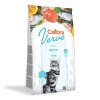 Calibra Cat Verve GF Adult Herring 3,5kg