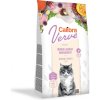 Calibra Cat Verve GF Indoor&Weight Chicken 750g