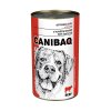 canibaq classic konz pes hovezi 1250g h L