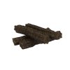 ffld dental sticks 320 g d 102 L