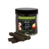 ffld dental sticks 320 g h L