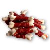 ffl dog treat duck with calcium bone 400g fpo374 d 102 L