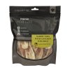 Fitmin For Life Králičí ouška s kuřetem pochoutka pro psy 400 g