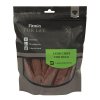 ffl dog treat lamb chips 400g fpo404 h L