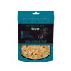 ffl dog cat freeze dried fish 30g 10ks h L