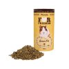 fitmin for friends morce musli 450g h L