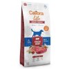 Calibra Dog Life Senior Medium Fresh Beef 12kg