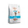 Calibra Cat Life Adult Chicken 1,5kg