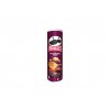 14626 1 14626 1 pringles texas bbq sauce 185g