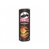 13471 pringles hot spicy nejkafe 165g