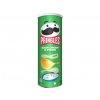 13507 pringles sour cream nejkafe 165g