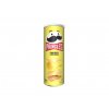 Pringles sýrový 165g