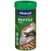 VITAKRAFT Reptile Pellets 1l