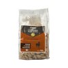 fitmin horse kroketky med biotin 500 g h L