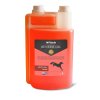 fitmin horse benefit oil 1 l h L