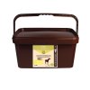 fitmin horse gastro protector 4 kg h L