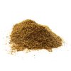 fitmin horse herbs regeneration 2 kg d 101 L
