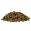 fitmin horse kroketky jablko vit c 1 2 kg d 102 L