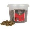 fitmin horse kroketky jablko vit c 1 2 kg h L