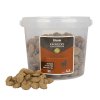 fitmin horse kroketky med biotin 1 2 kg h L