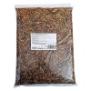 foto 0082 susene larvy branenky 500g back 1 1 232147