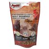 p0072 susene larvy branenky 50g front 1 1 c631 184215