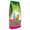 Avicentra Classic menu andulka 20kg
