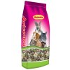 Avicentra Classic menu malý hlodavec 20kg