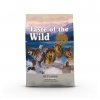 Taste of the Wild Wetlands Canine 2kg