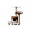 59739 1 skrabadlo jk pro kocky corner 02