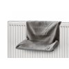 59730 2 odpocivadlo jk pro kocky siesta cat na radiator 02