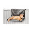 59730 2 odpocivadlo jk pro kocky siesta cat na radiator 01