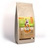 20kg yoggies active kachni masozverina granule lisovane za studena s probiotiky