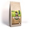 20kg yoggies jehneci masobila ryba granule lisovane za studena s probiotiky