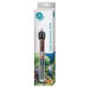 14044 jk animals topitko jka h150 w 1