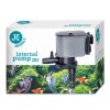 14092 jk animals vnitrni cerpadlo jka ip202 1