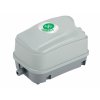 14170 jk animals vzduchovaci motorek atman hp 4000 2