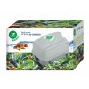 14170 jk animals vzduchovaci motorek atman hp 4000 1