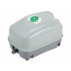 14172 jk animals vzduchovaci motorek atman hp 8000 2