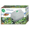 14172 jk animals vzduchovaci motorek atman hp 8000 1