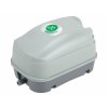 14174 jk animals vzduchovaci motorek atman hp 12000 2