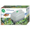 14174 jk animals vzduchovaci motorek atman hp 12000 1