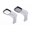 15001 2 akvarijni komplet jk a221 cerny s led osvetlenim 04