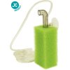 15191 jk animals mini bio filtr 50 l 15 6 5 cm 1