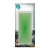 15196 jk animals pena pro mini bio filtr 50 l 15 6 5 cm 1