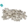 15820 jk animals keramicke krouzky jka cr250 2