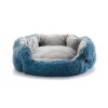 45626 1 pelech yetti m 53 cm pro male a stredni psy petrolejovy 01