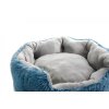 45626 1 pelech yetti m 53 cm pro male a stredni psy petrolejovy 02