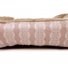 45717 2 jk animals pelisek furry s 50 40 17 cm bezovy 02