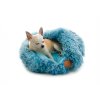 45719 2 pelech hatty s 50 cm pro mini a male psy modry 01 (1)